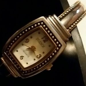💞Pre-owned Watch by Studio💞